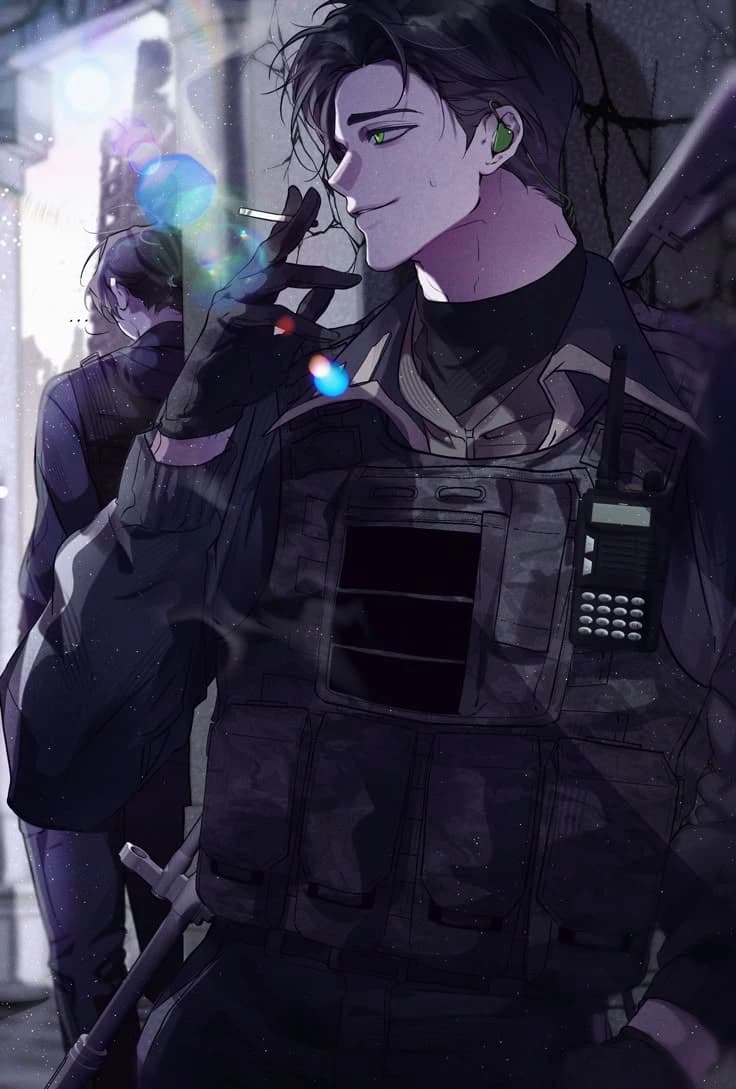 KAIRO bl thumbnail