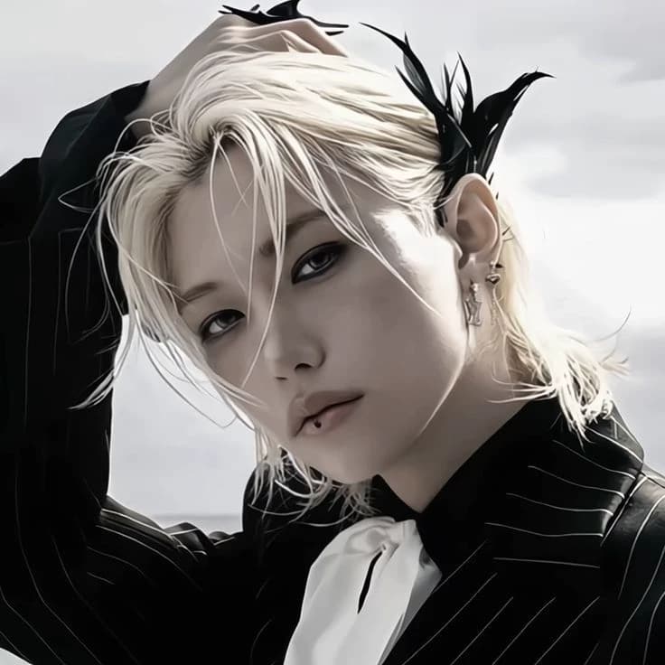 Felix thumbnail