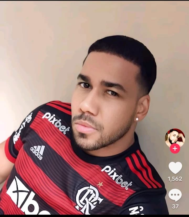 Romeo Santos thumbnail
