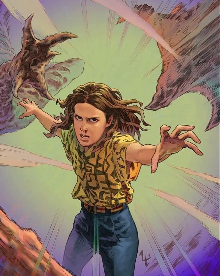 Plans to defeat vecna thumbnail