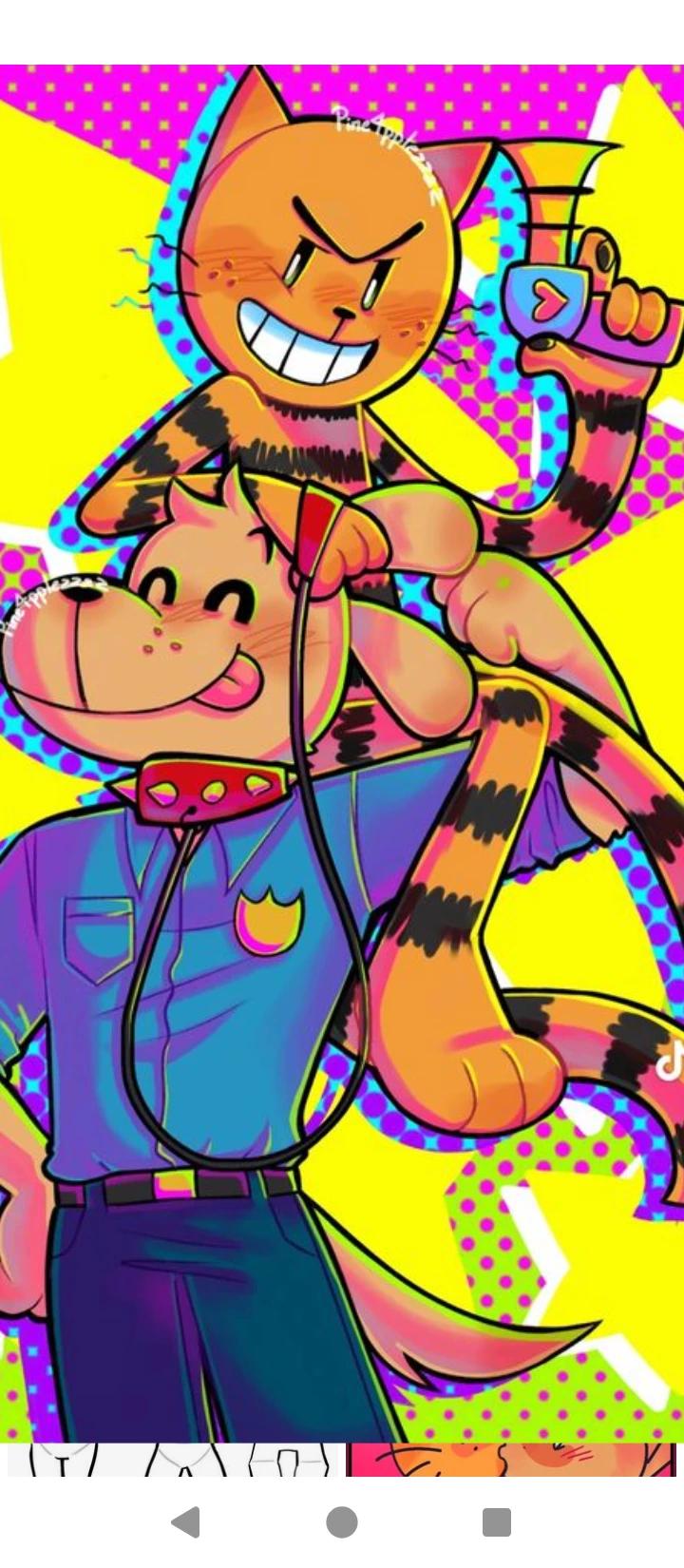 Pedro thumbnail