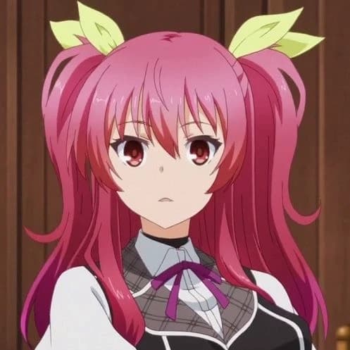 Stella vermillion thumbnail