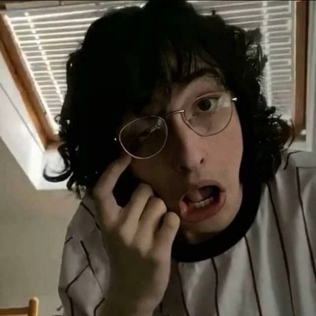 Mr. Wheeler  thumbnail