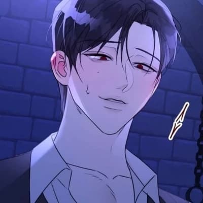Metamorphosis :))) thumbnail