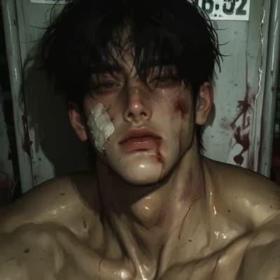 "Mark" thumbnail