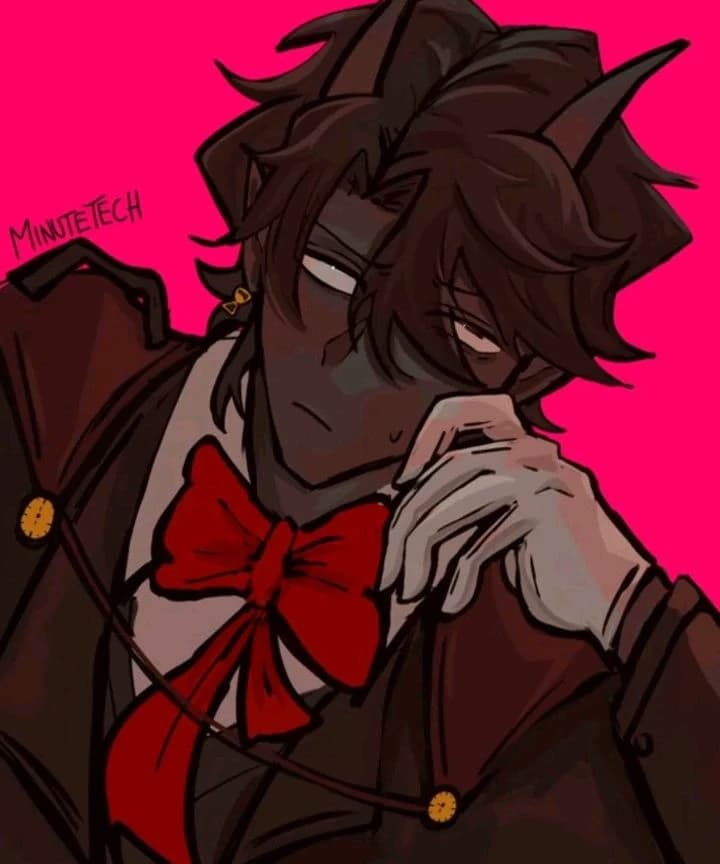 °~•^  𝐌𝐈𝐍𝐔𝐓𝐄 𝐓𝐄𝐂𝐇  ^•~° thumbnail