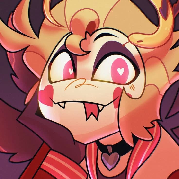 Lucifer-HH thumbnail