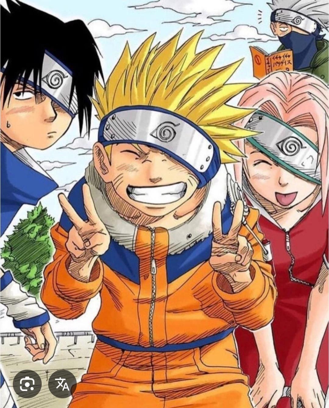 Interview with team 7 thumbnail