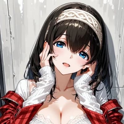 Aoi Tachibana thumbnail