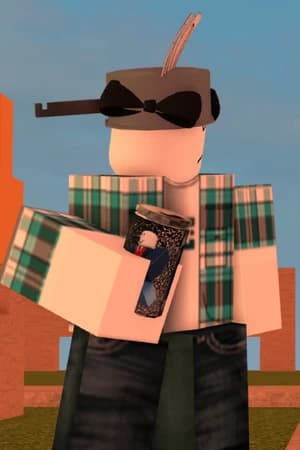 IHasAFaceLULZ thumbnail