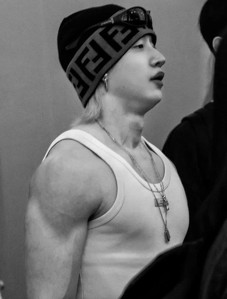 Bangchan thumbnail