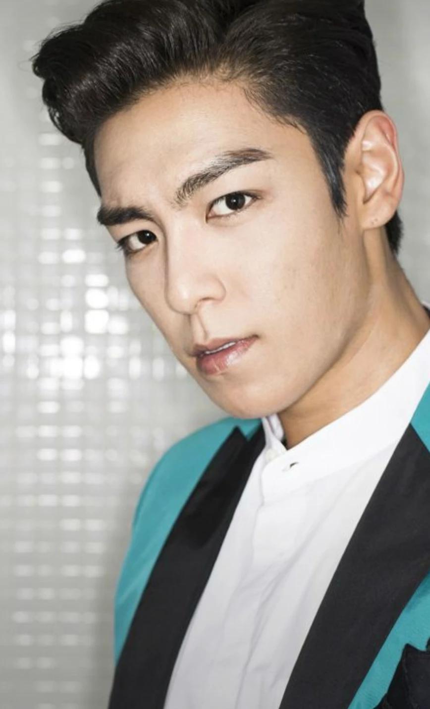 Seunghyun thumbnail