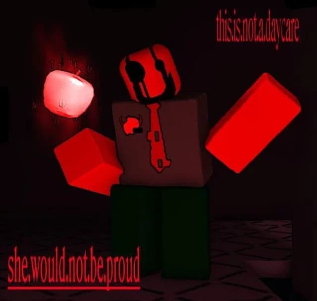 JX1DX1 thumbnail