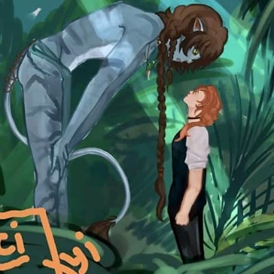 Avatar soukoku 💙🩵 thumbnail