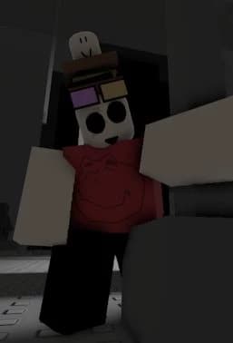 Deivy thumbnail