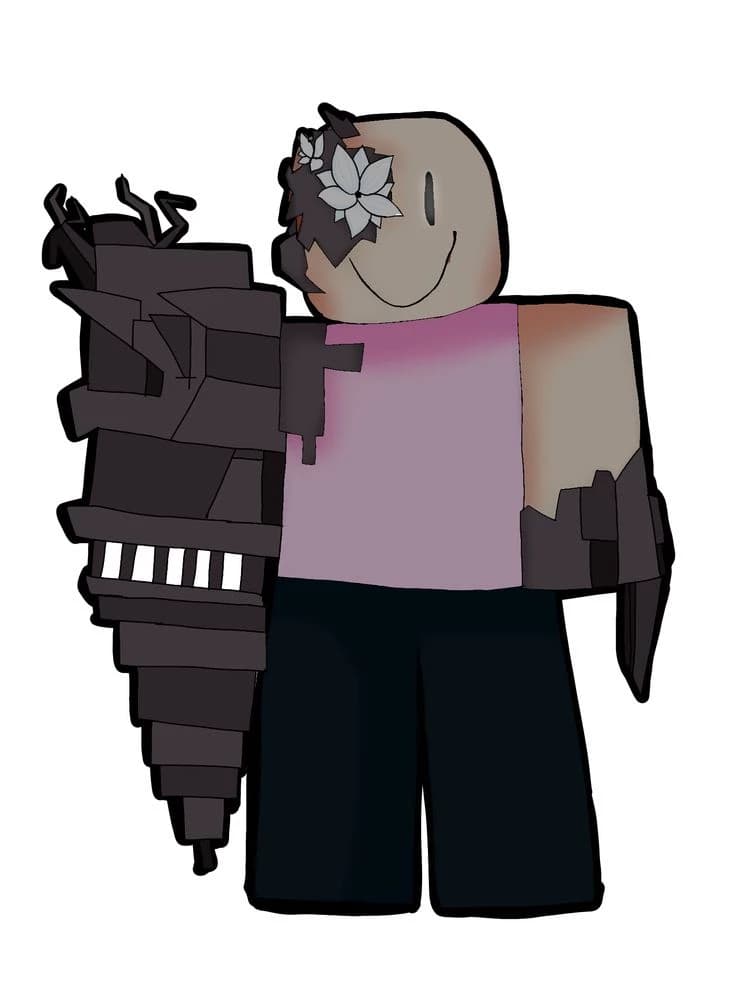 Geometry thumbnail