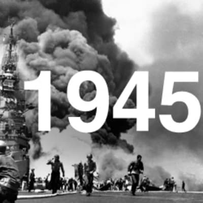 WW2 1945 thumbnail