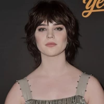 Sophie thumbnail