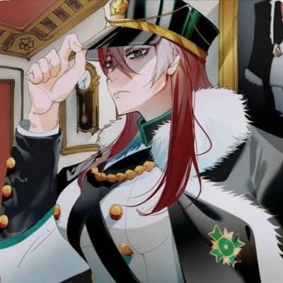 Funnybunny thumbnail
