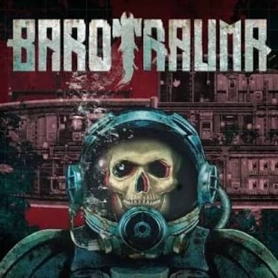 Barotrauma v2 thumbnail