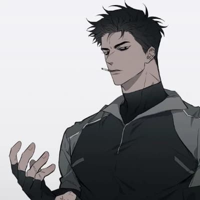 River | BL | Guideverse thumbnail