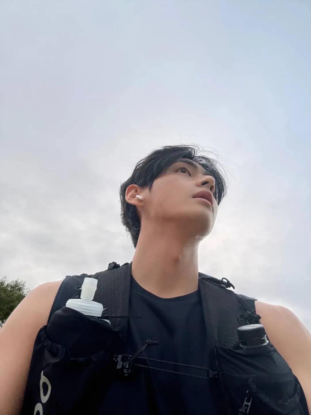 Taehing thumbnail
