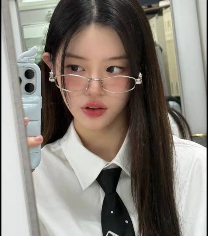Minju thumbnail