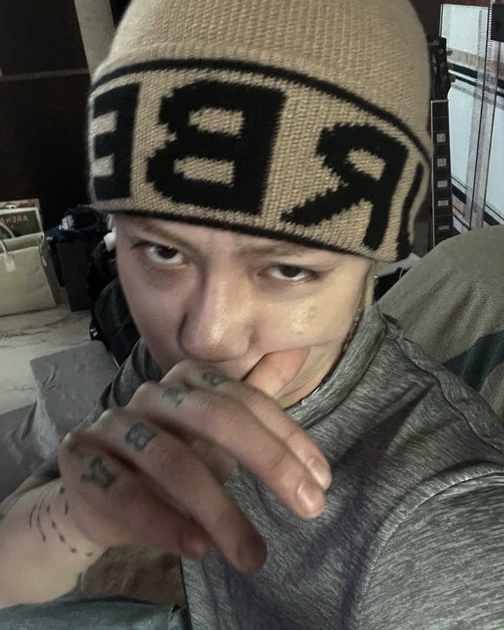 Kenji thumbnail