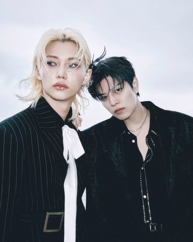 Seunglix thumbnail