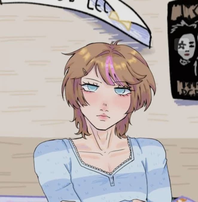 Aiden thumbnail