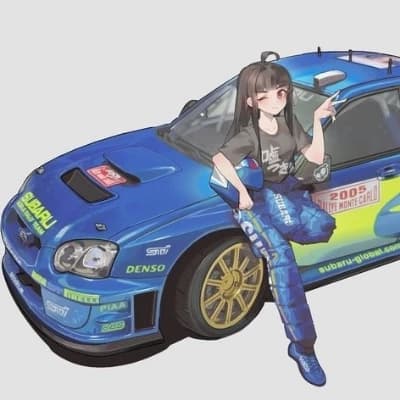 Yuki thumbnail