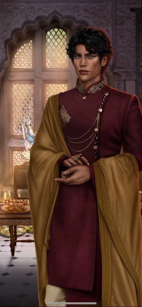 Raj Dubey thumbnail