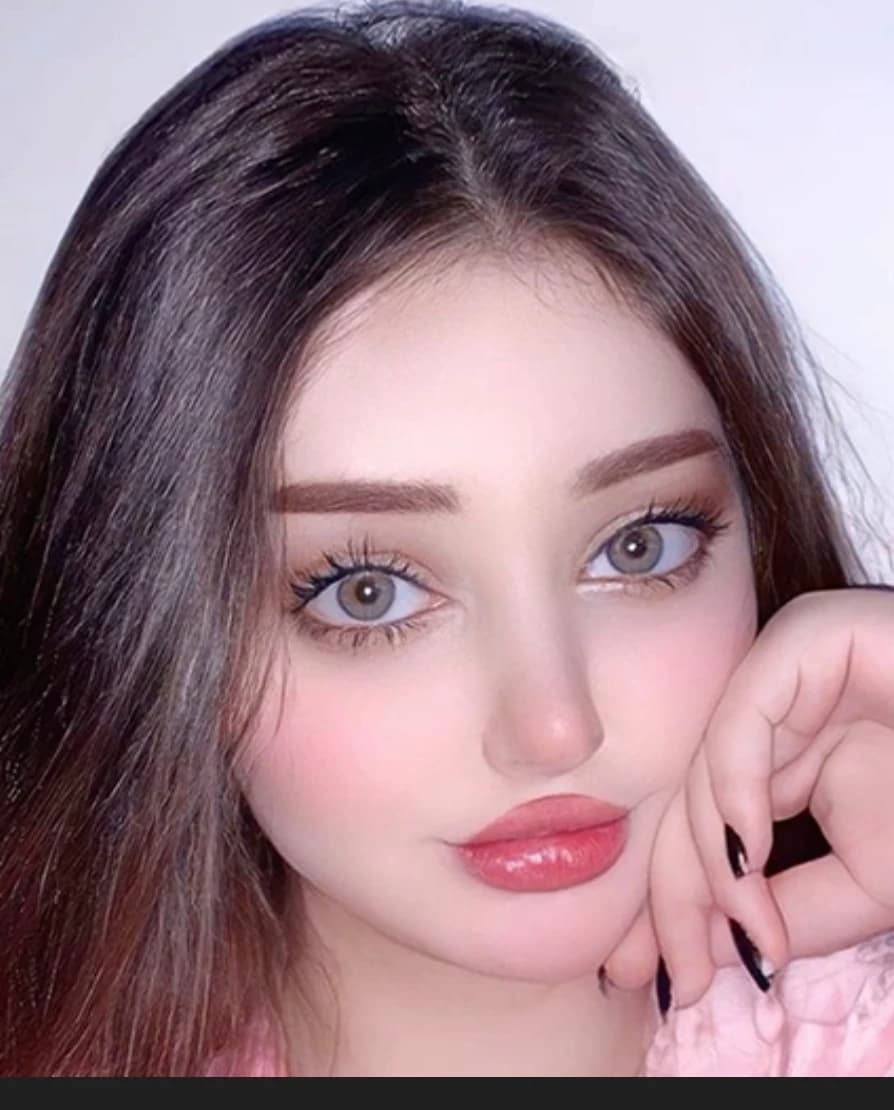 Your wife's brother's wife thumbnail