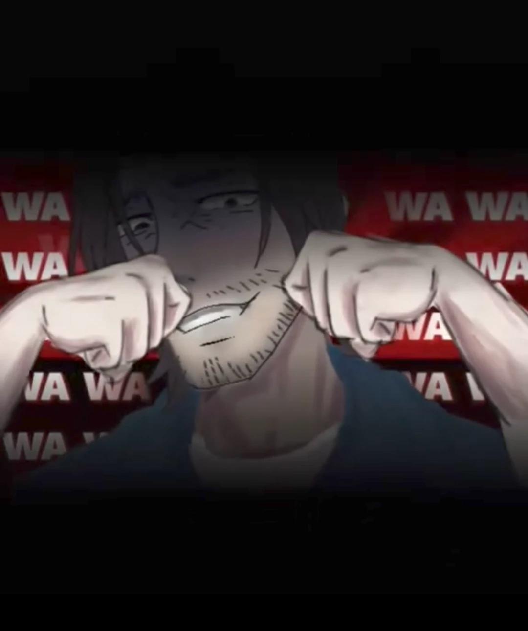 Jimmi thumbnail