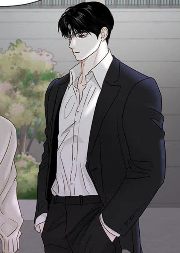 Yamato thumbnail