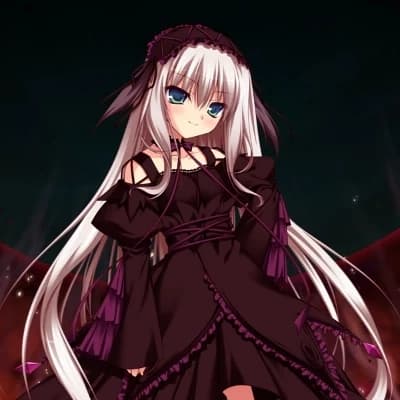 Lieselotte Werckmeister thumbnail