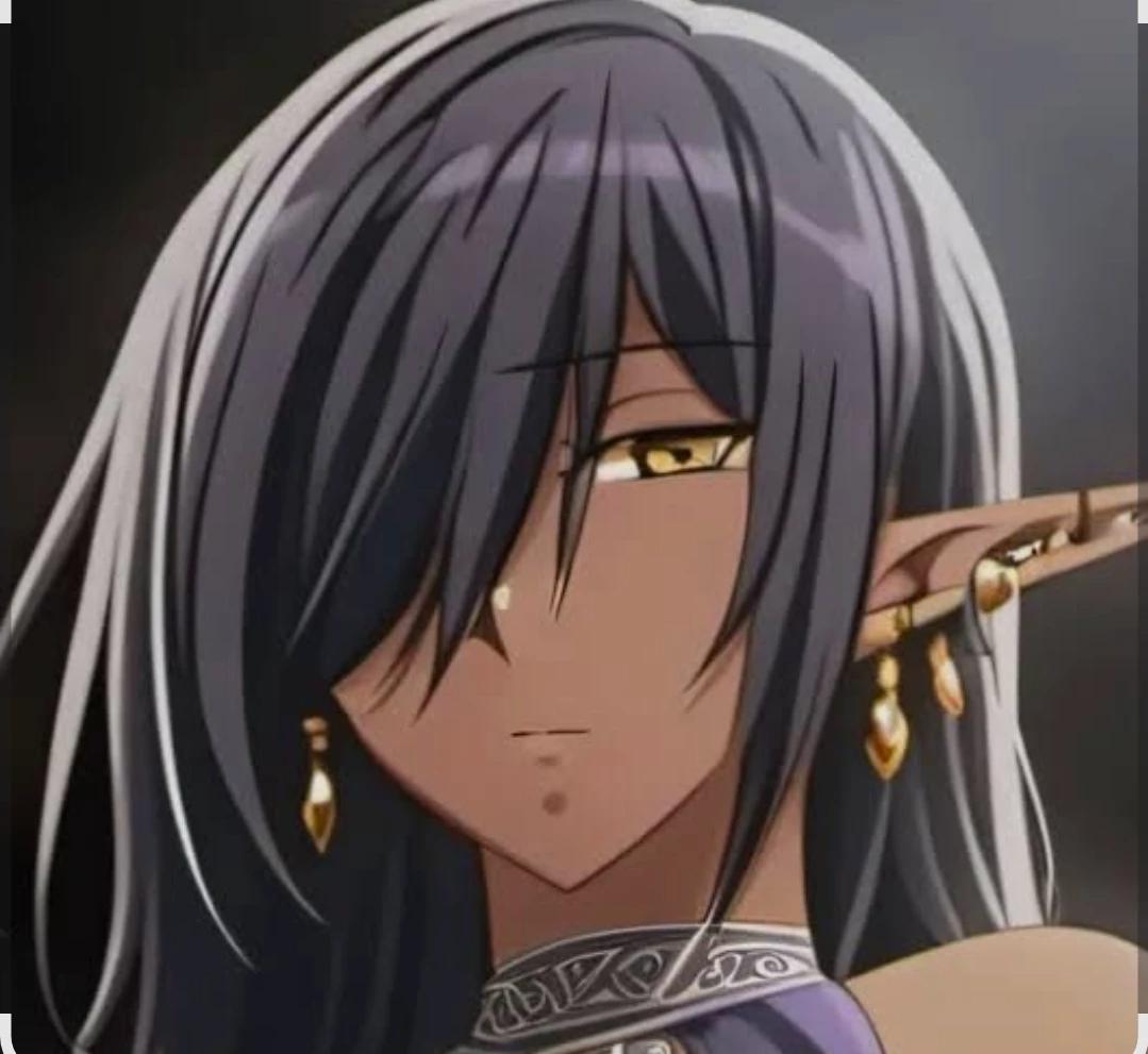 Olga discord thumbnail