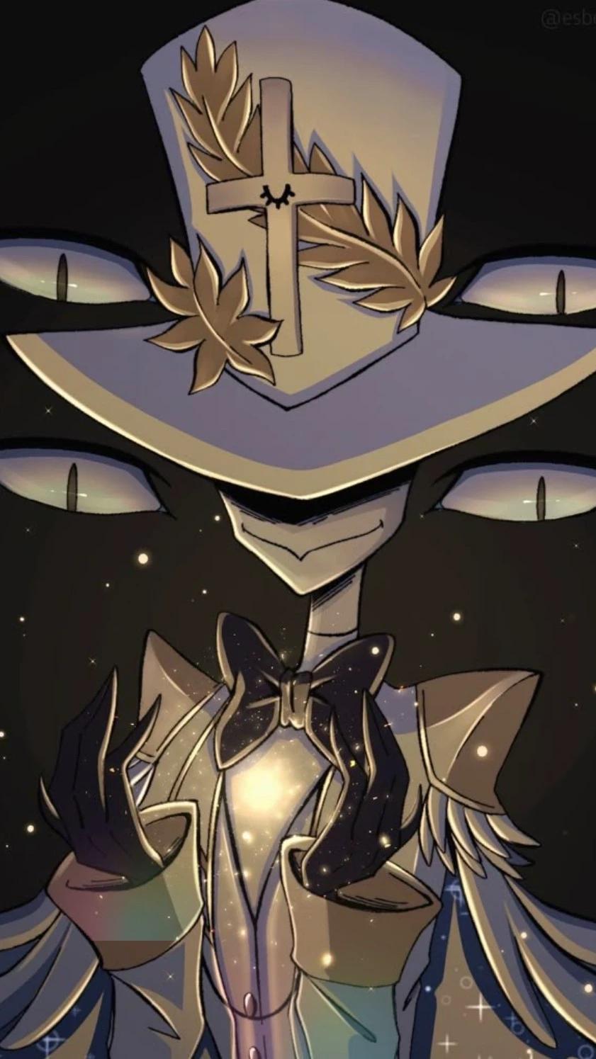 God  thumbnail