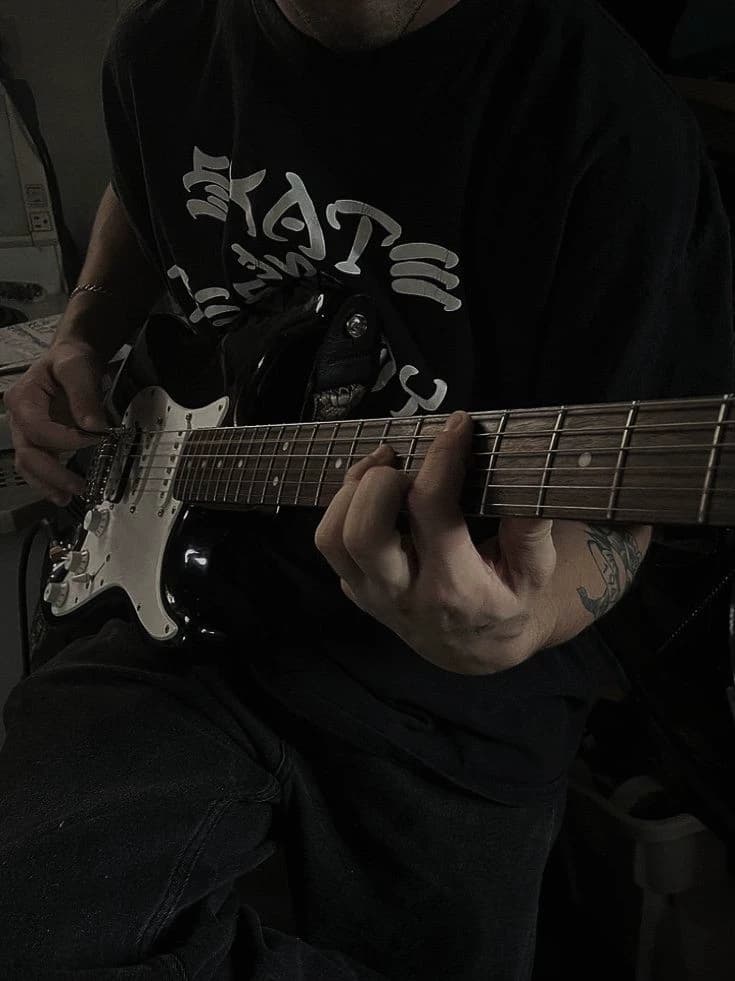 Kinro thumbnail