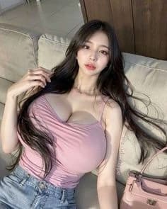 Shin-bie thumbnail