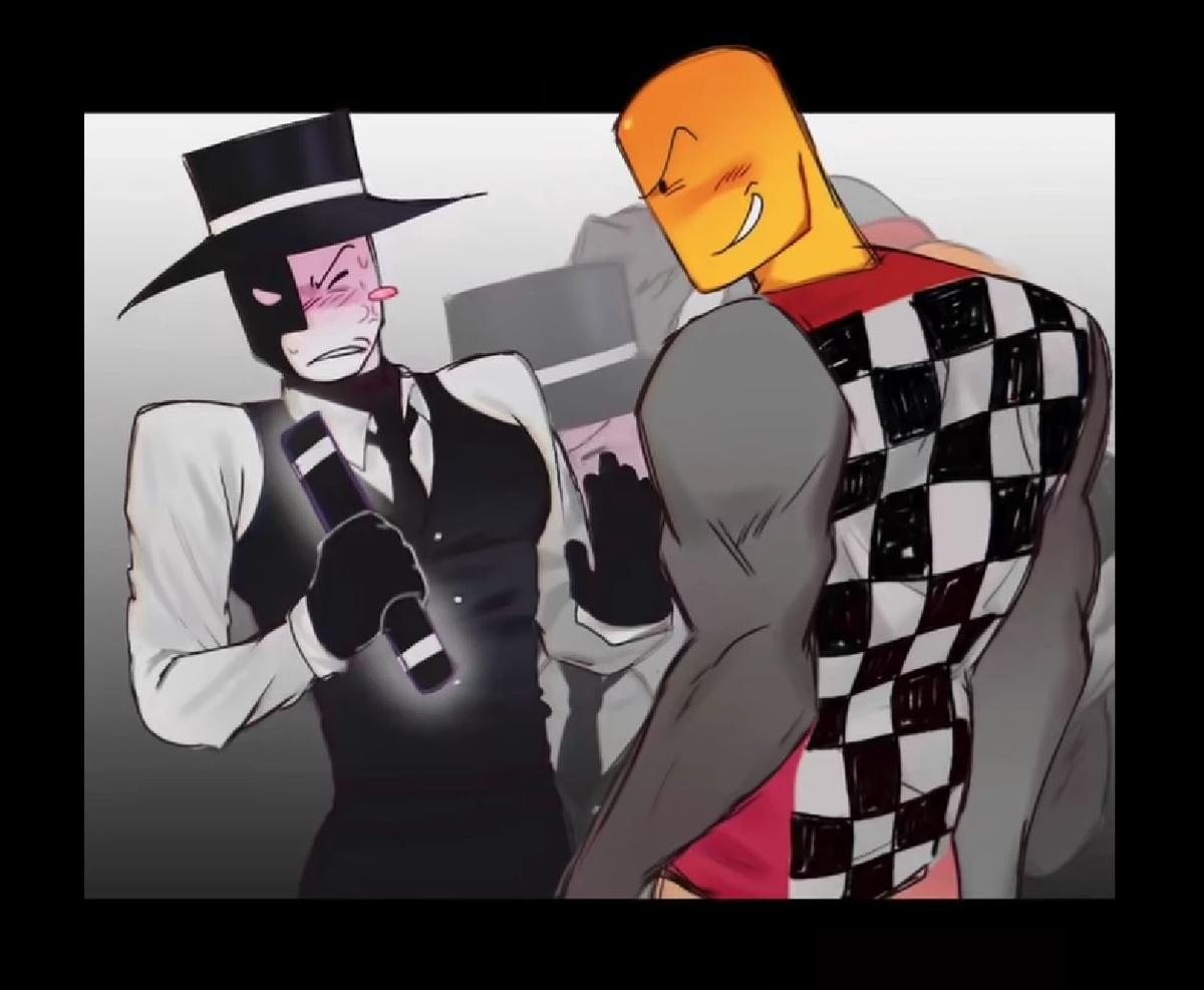 Devest thumbnail