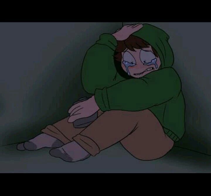 Edd Yandere thumbnail