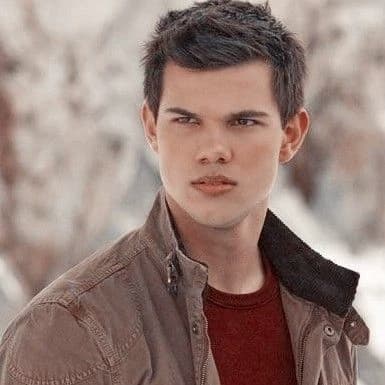 Jacob thumbnail