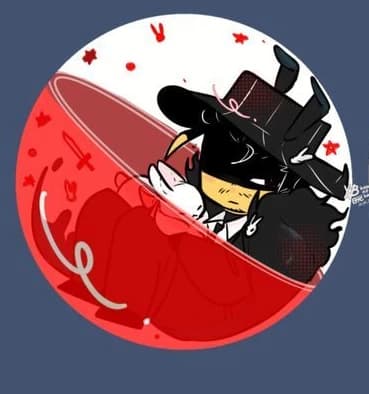 mafioso thumbnail