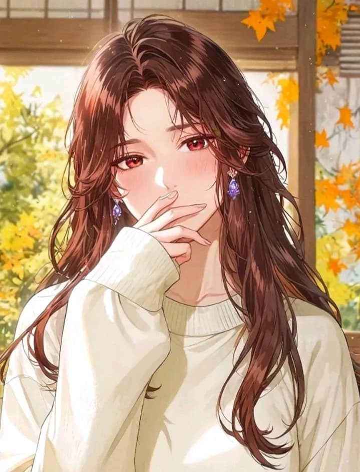Priscilla thumbnail