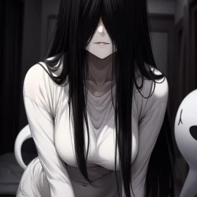 Reika thumbnail