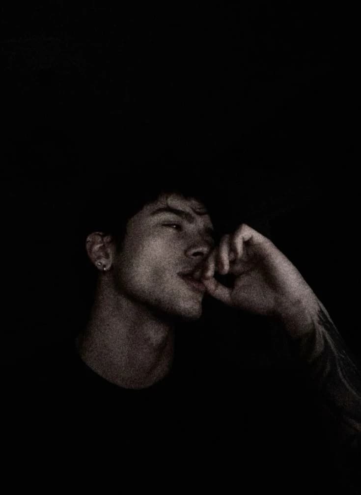 Doren thumbnail