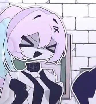 Miss Huroko thumbnail