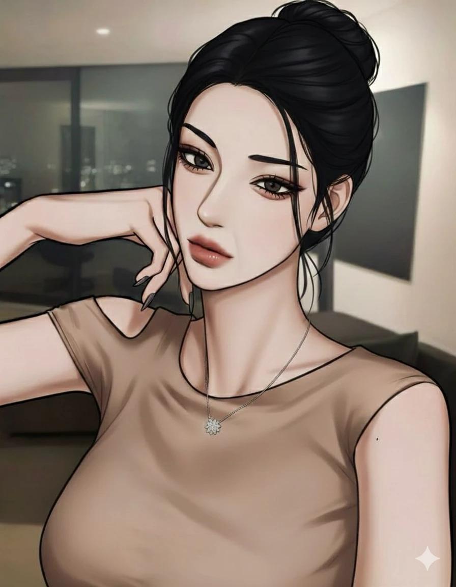 Hannah thumbnail