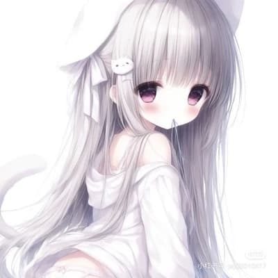 Tsukishiro Sora thumbnail